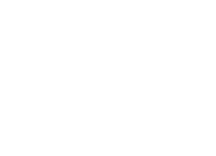 Published By Last Word UK Limited Fleet House 1st Floor 59 61 Clerkenwell Road London EC1M 5LA Company Reg No 05573633 VAT 872 411 728 Published By Last Word UK Limited Fleet House 1st Floor 59 61 Clerkenwell Road London EC1M 5LA Company Reg No 05573633 VAT 872 411 728